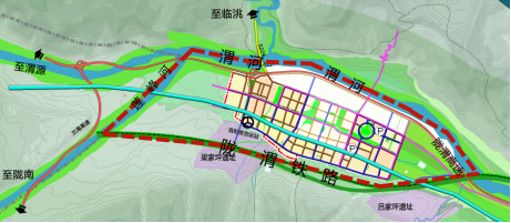 1634714058989501.png image.png