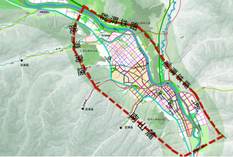 1634714065322775.png image.png