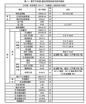 1634716541403381.png image.png