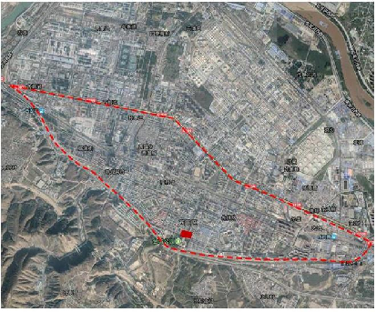 1634717401947439.png image.png