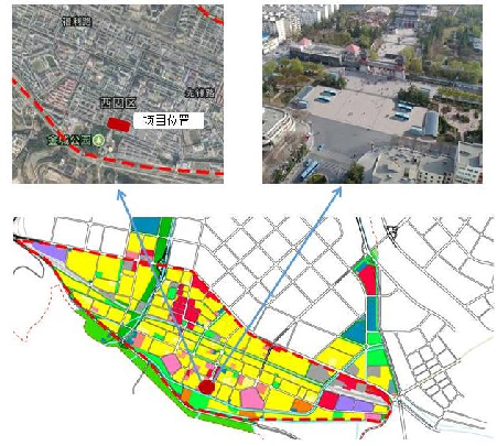 1634718455336260.png image.png