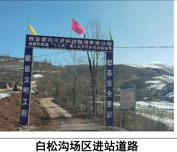 1634865308737406.png 1634865284(1).png