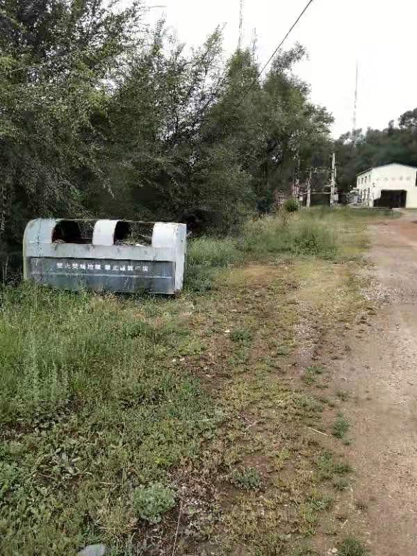 1634868605444935.jpg 50d63fc6075f0439dcf093946f15971.jpg