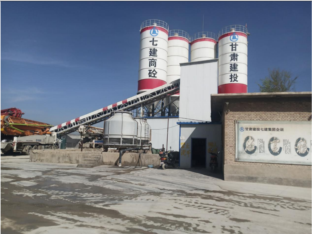 1634869002367898.png 1634865110(1).png